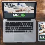 Tips On How To Start An eCommerce Business